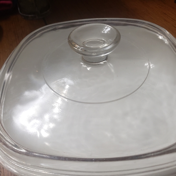 Corning ware - Picture 3 of 5